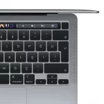 Apple MacBook Pro 13_ M1 (2020)space3