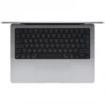 Apple MacBook Pro 14_ M1 Pro (2021)SPACE1