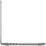 Apple MacBook Pro 14_ M1 Pro (2021)SPACE3