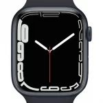 Apple Watch Series 7 mit1