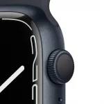 Apple Watch Series 7 mit2