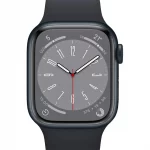 Apple Watch Series 8 mitter