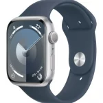 Apple Watch Series 9