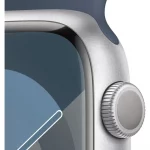 Apple Watch Series 9.3