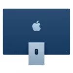 Apple iMac 24_ M1 (2021)blau1