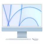 Apple iMac 24_ M1 (2021)blau4