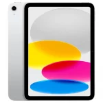 Apple iPad (10. Generation)silber
