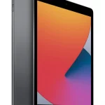 Apple iPad (8. Generation)sapace1