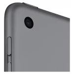 Apple iPad (8. Generation)sapace3