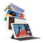 Apple iPad (8. Generation)sapace4