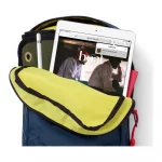 Apple iPad (8. Generation)sapace5