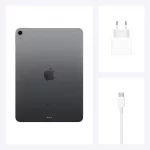 Apple iPad Air (4. Generation)space2