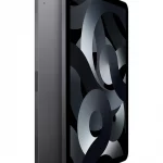 Apple iPad Air (5. Generation)space1