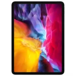 Apple iPad Pro 11_ (2. Generation)space2
