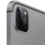 Apple iPad Pro 11_ (2. Generation)space3