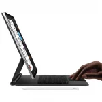 Apple iPad Pro 11_ (2. Generation)space4