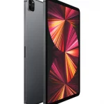 Apple iPad Pro 11_ (3. Generation) Refurbishedspace2