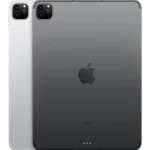 Apple iPad Pro 11_ (3. Generation) Refurbishedspace3
