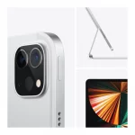 Apple iPad Pro 11_ (3. Generation) Refurbishedspace4