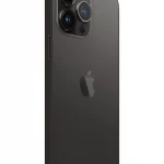 Apple iPhone 14 Pro Max Refurbishedblack1