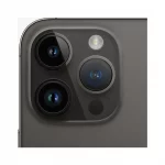 Apple iPhone 14 Pro Max Refurbishedblack2