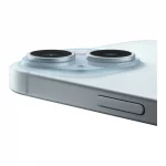 Apple iPhone 15 Plusblau1