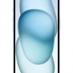 Apple iPhone 15 Plusblau2