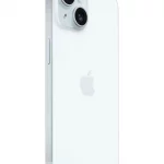 Apple iPhone 15 Plusblau4