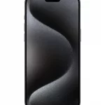 Apple iPhone 15 Pro Maxtitsch1