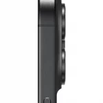 Apple iPhone 15 Pro Maxtitsch4