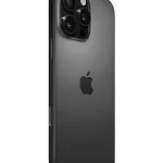 Apple iPhone 16 Pro Max RefurbishedTİTSCH2