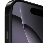 Apple iPhone 16 Pro Max RefurbishedTİTSCH3