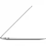 apple macbook air m1 2020 silber3