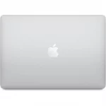apple macbook air m1 2020 silber4
