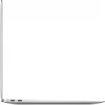 apple macbook air m1 2020 silber5