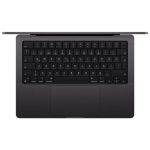 Apple Macbook Pro M4