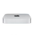 MACMINI-M2-2023-